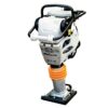Máy đầm cóc Mikasa MTX60 - DCL0002 Máy đầm cóc Mikasa MTX60