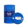 Mỡ Bôi Trơn AP MP Grease – MOD0005 Mỡ Bôi Trơn AP MP Grease Rẻ
