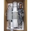 Mô Tơ Điện Cửa Cuốn YH 300kg - MTT0002 Mô Tơ Điện Cửa Cuốn Chất Lượng