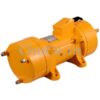 Mô Tơ Rung TPG 2P - MTR0002 Mô Tơ Rung Nhập Khẩu Cao Cấp Chất Lượng