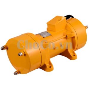 Mô Tơ Rung Nhập Khẩu Cao Cấp Chất Lượng