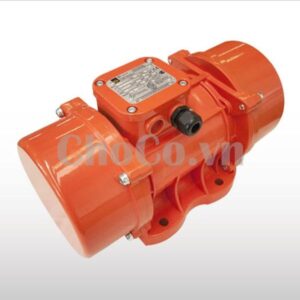 Mô Tơ Rung Oli Mve 100/3 - MTR0001 Mô Tơ Rung Oli Cao Cấp