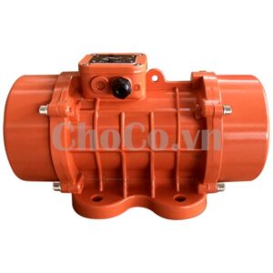 Mô Tơ Rung Oli Mve 100/3 - MTR0001 Mô Tơ Rung Oli Chính Hãng