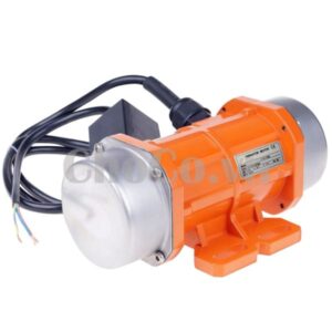 Mô Tơ Rung Oli Mve 100/3 - MTR0001 Mô Tơ Rung Oli Uy Tín