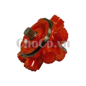 Mô Tơ Thuỷ Lực Chất Lượng Tốt