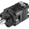 MÔ TƠ THỦY LỰC OMS - TTL0001 Mô tơ thủy lực OMS