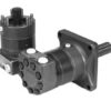MÔ TƠ THỦY LỰC TMT - TTL0006 Mô tơ thủy lực TMT