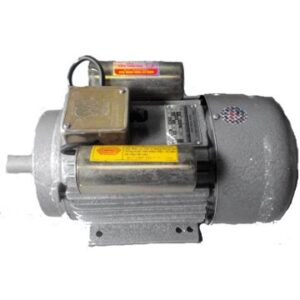 motor-dien-1pha-220v-3kw-2900