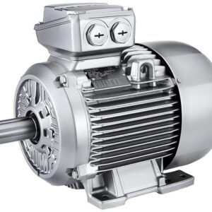 motor dien-siemens-3p