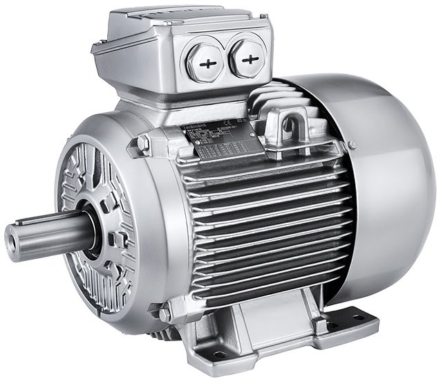 MOTOR ĐIỆN SIEMENS - MTT0003 motor dien-siemens-3p