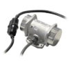 MOTOR RUNG OLI MVE21M 30W - 1PHA 220V - MTR0003 motor-rung-oli-mve21m-30w-1pha-220v