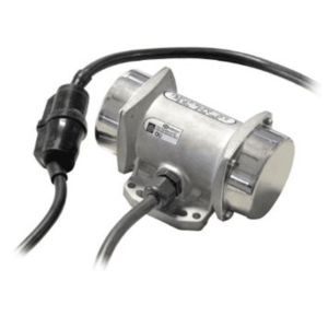 motor-rung-oli-mve21m-30w-1pha-220v