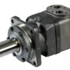 MOTOR THỦY LỰC OMT - TTL0005