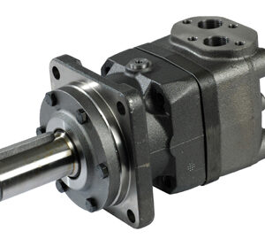 motor-thuy-luc-omt