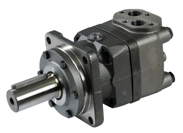 MOTOR THỦY LỰC OMT - TTL0005 motor-thuy-luc-omt
