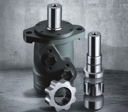 motor-thuy-luc-zihyd-bmr-125