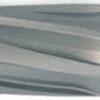 Mũi Khoan Từ Hợp Kim Powerbor TCT 10mm - MKA0001