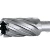 Mũi Khoan Từ Benz 16x35 - MKA0004 mũi khoan từ benz 16x35