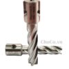 Mũi Khoan Từ Hợp Kim Magbroach 14x50 Đỉnh Cao Khoan Cắt - MKA0005 mũi khoan từ