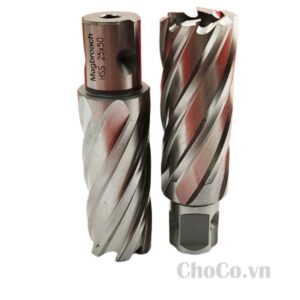 Mũi Khoan Từ Hợp Kim Cao Cấp