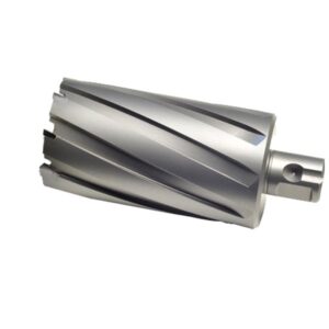 mũi khoan từ hợp kim chất lượng