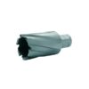 Mũi Khoan Từ Powerbor TCT 18-60mm - MKA0002 mũi khoan từ hợp kim tct 18-60mm