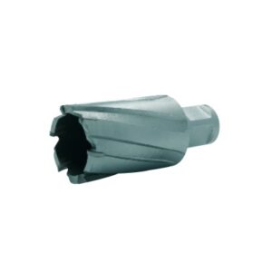 mũi khoan từ hợp kim tct 18-60mm