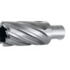mũi khoan từ benz 24mm