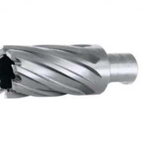 mũi khoan từ benz 24mm