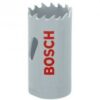 Mũi Khoét Lỗ Bosch 16 mm - MKE0002