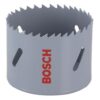 mũi khoét lỗ 27mm uy tín