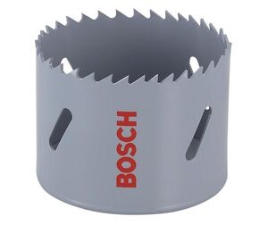 mũi khoét lỗ 27mm uy tín