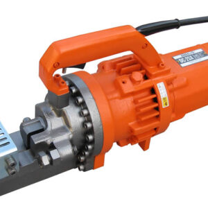 Máy cắt sắt thủy lực Diamond DC-25X
