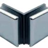 Kẹp định vị 90 độ hơn cửa thủy lực - TLU0009 kẹp định vị 90 độ