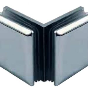 kẹp định vị 90 độ