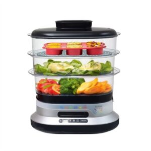 noi-hap-3-tang-tefal-vc3008-1