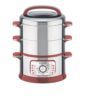 Nồi hấp điện Sunhouse đa năng SHD4401 - NHH0029 noi-hap-dien-da-nang-sunhouse-1