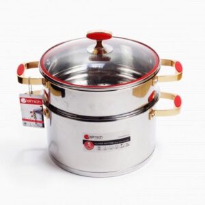 noi-hap-Elmich-24cm-main