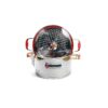 noi-hap-inox-red-velvet-elmich-304-1