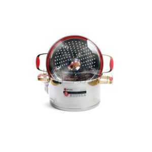 noi-hap-inox-red-velvet-elmich-304-1