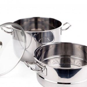 bo-noi-hap-fivestar-inox-vung-kinh-cao-cap-30cm-1