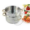 Nồi hấp Kangaroo KG872 - NHH0017 noi-hap-kangroo-kg-872-1