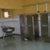 Nồi hấp nấu công nghiệp bằng hơi - NHH0022 noi-nau-bang-hoi-1