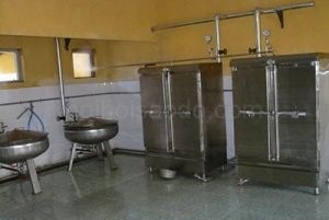 noi-nau-bang-hoi-1