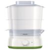 noi-hap-philips-HD9104