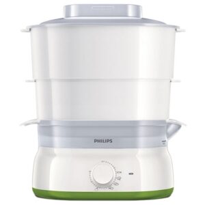 noi-hap-philips-HD9104