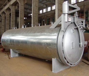 Nồi hấp thanh trùng 500 – 1000 lít dạng nằm - NHH0021 noi-hap-thanh-trung-500-1000-lit-dang-nam-1