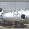 Nồi hấp thu nhiệt - NHH0007 noi-hap-thu-nhiet-0