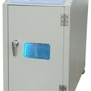 lo-hoi-dien-1