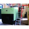 Nồi hấp đốt than ống nước ngang - NHH0013 noi-hoi-dot-than-ong-nuoc-balong-ngang-hinh
